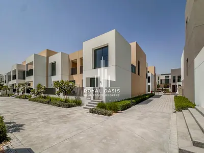 Corner Unit | Pool and Park Facing | Brand New