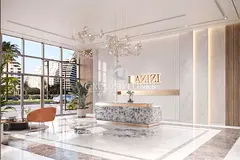 1 BR Exclusive Offer | Lagoon View | Best Priced