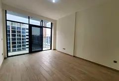 1 Bedroom Apartment | Azizi Riviera 25 | Balcony | Downtown View,Vacant in 3 weeks