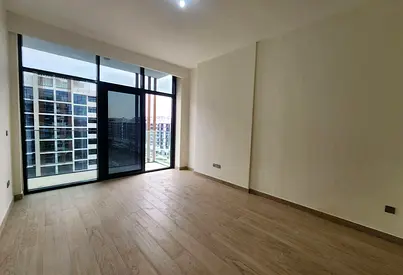 1 Bedroom Apartment | Azizi Riviera 25 | Balcony | Downtown View,Vacant in 3 weeks