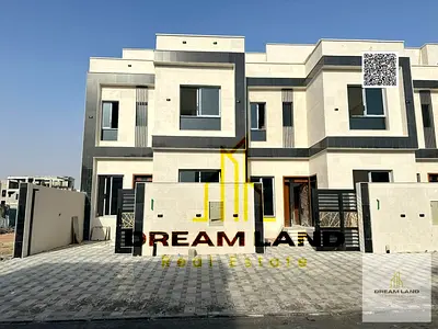 Including registration fees, Amazing town house, consists of 4 master bedrooms with built in wardro