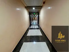 Affordable 1BHK With Balcony In Prime Location