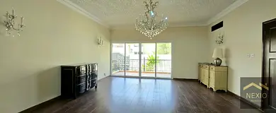 Specious Villa | Garden &amp; Courtyard Views | Prime Location