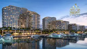 Invest With Government-Control ure PROFIT-Sea View