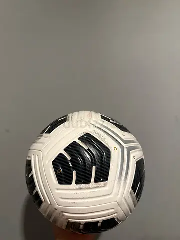 Foot ball nike