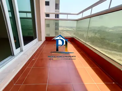NEAR PARK=LUXURIOUS 3 BHK WITH 3 BATHS=OPEN VIEW=WITH ALL FACILITIES