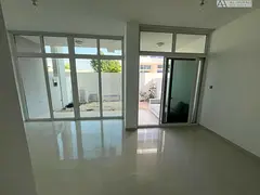 Modern 3 Bedroom Villa | Spacious Layout | Ready to Move | DAMAC Hills 2
