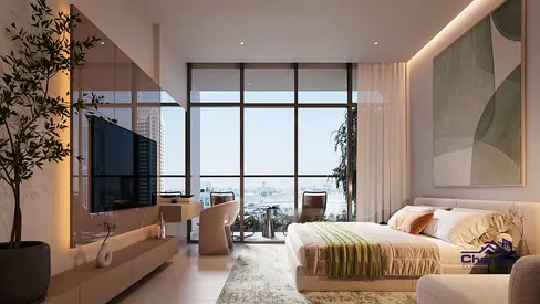 Premium Studio | Nature-Inspired | Nature-Inspired