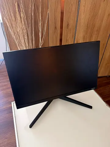 Samsung monitors for sale