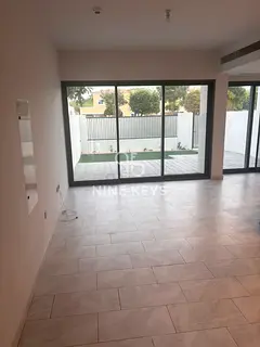 Private Single Row Gem | 3BR + Maid | Family Haven in La Rosa 1