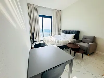 Hot Deal | Next To Metro & Jafza