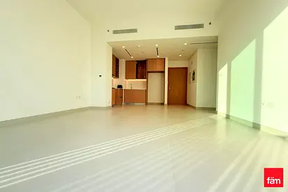Negotiable Price | Vacant | High Floor | 2 Bed