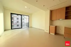 Motivated Seller | Vacant | Exclusive 2 Bed