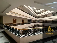 Lavish 2BHK in Prime location