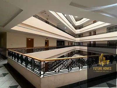 Lavish 2BHK in Prime location