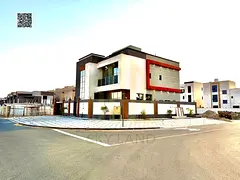 Including AC - good price - prime location