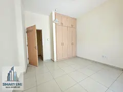 BEAUTIFUL LAYOUT FRONT OF PARK 2 BHK WITH WARDROBE AN BALCONY JUST FOR RENT 33K