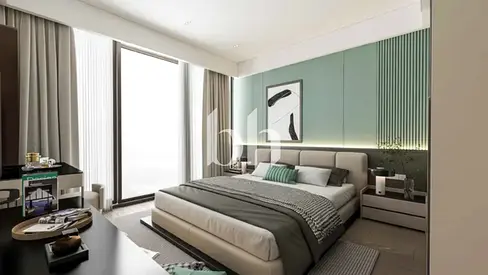 Vastu | Corner | Ready Soon | Smart Home