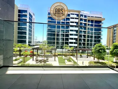 Chiller free spacious 1 bedroom apartment only in 65k