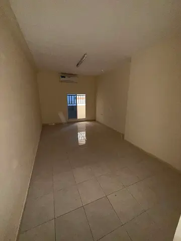 Ajman Al Muweihât 3 near Sheikh Zayed Street
