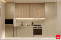 Gharbi 1 Residences, Arjan, Dubai