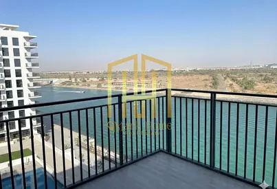 HOT PRICE! Canal View | Book Now