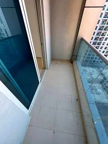 Title: Luxury Living at City Towers - 1BR ApartmentatUnbeatablet: Looking for the perfect home? Grab this amazing 1-Bedroom + Hall apartment in the p