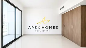 Spacious Studio | Modern Finish | Great Location