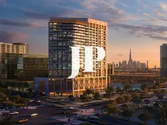 ROVE BRANDED LIVING | 30/70 PLAN | LAGOON VIEW | MEYDAN PRIME | FULLY FURNISHED | HIGH ROI