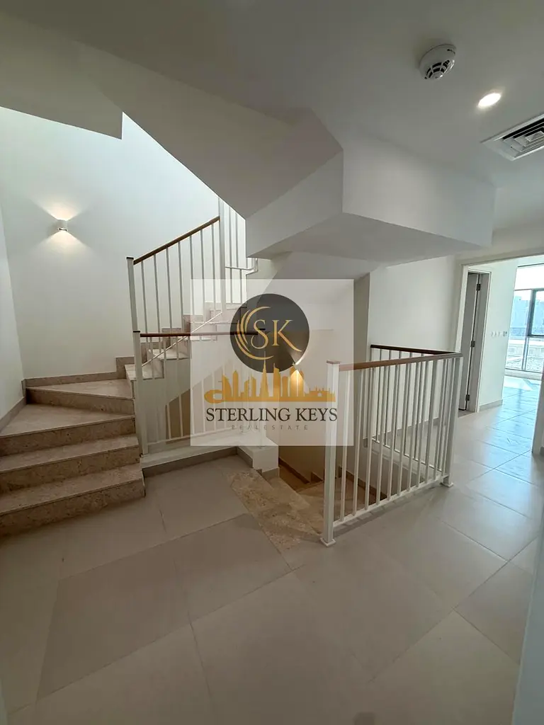 Massive plot size | vacant | brand new | Vastu
