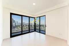 Spacious 2BR | Hills Park | Prime Deal