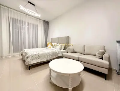 Fully Furnished | Premium Quality | Call Now