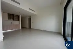 Brand New | Spacious | Close to the Park
