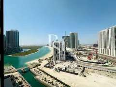 Mangrove View | Balcony | Prime Location