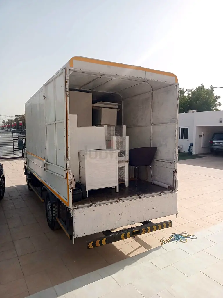 DPV_View_Image_0