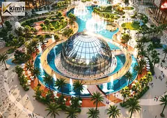 Panoramic Water Views | Cash Offer | Prime Location &amp; Design | Own The Future Deal