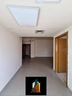 BU DANIQ AERA 2BHK BIG APARTMENT CENTRAL AC RAMADHAN OFFER TWO MONTH FREE GOOD LOCATION RENT ONLY 40