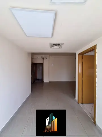 BU DANIQ AERA 2BHK BIG APARTMENT CENTRAL AC RAMADHAN OFFER TWO MONTH FREE GOOD LOCATION RENT ONLY 40KK