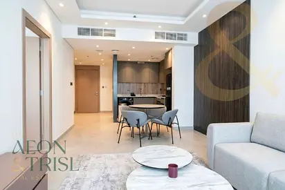 Modern Layout | Community View | High ROI
