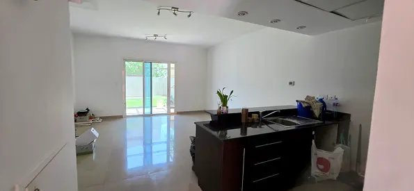 SPACIOUS | 2BR VILLA | SINGLE ROW | MASSIVE LAYOUT