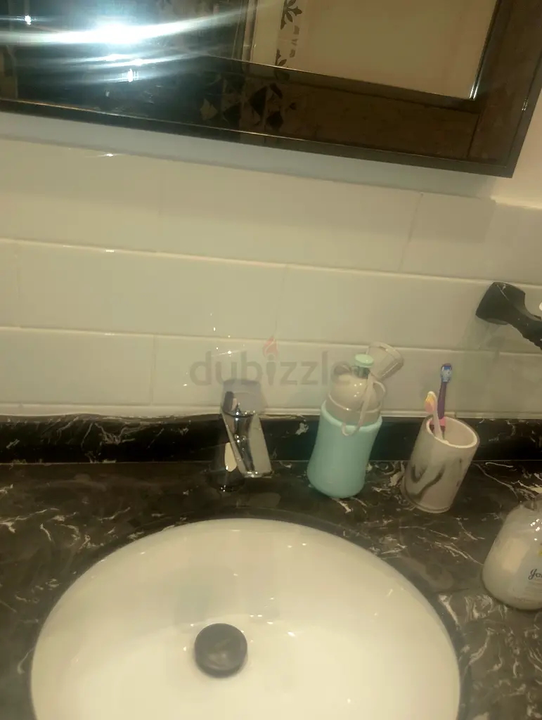 DPV_View_Image_4