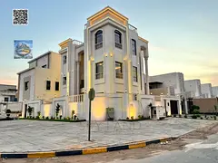 Registration free- prime location - good price