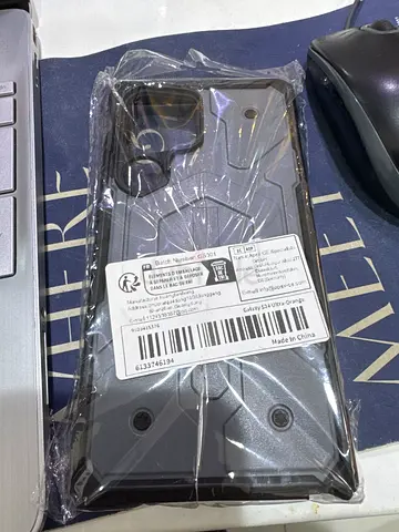 New sealed samsung galaxy s24 ultra for sale