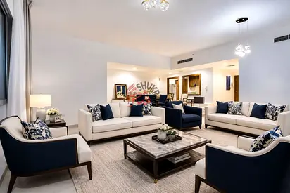 Best Deal 2BHK with Balcony | Well Maintained | Spacious Layout | Close to Metro & All Amenities | Well Maintained