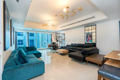 Furnished | Spacious | Upgraded | Affordable