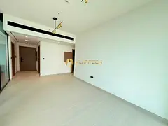 2BR + Pool and Store | Unfurnished | Move In Ready