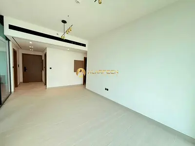 2BR + Pool and Store | Unfurnished | Move In Ready
