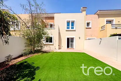 2 Months Free | Landscaped | Vacant now