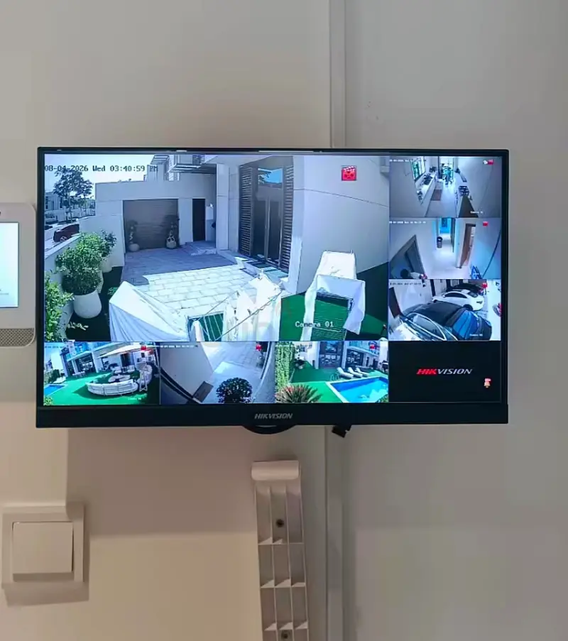 DPV_View_Image_8
