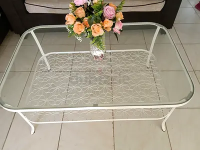 Excellent Table